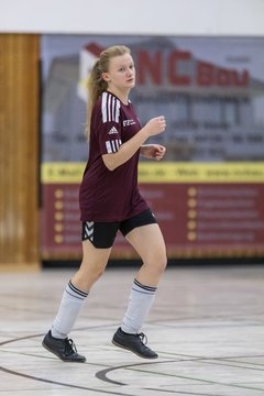 Bild 405 - VR Bank Cup Horst
